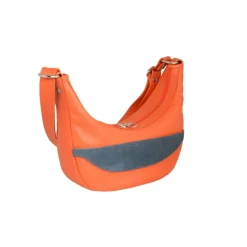 Frandi Sac Francine Orange><noscript><img width=