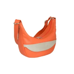 Frandi Sac Francine Orange><noscript><img width=