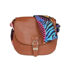 Frandi Sac Francoise>Femme Sac Cuir