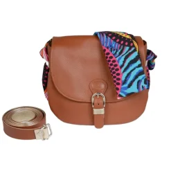 Frandi Sac Francoise>Femme Sac Cuir