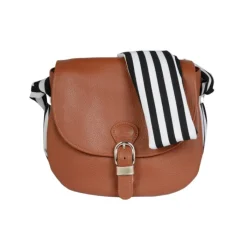 Frandi Sac Francoise><noscript><img width=
