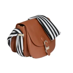 Frandi Sac Francoise><noscript><img width=