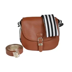 Frandi Sac Francoise><noscript><img width=