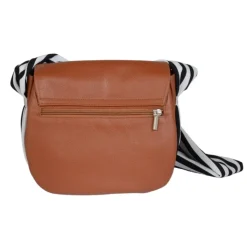 Frandi Sac Francoise><noscript><img width=