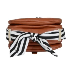 Frandi Sac Francoise><noscript><img width=