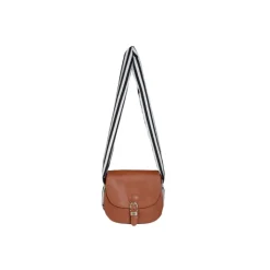 Frandi Sac Francoise><noscript><img width=