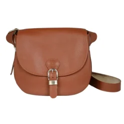 Frandi Sac Francoise><noscript><img width=