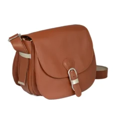 Frandi Sac Francoise><noscript><img width=