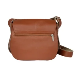 Frandi Sac Francoise><noscript><img width=