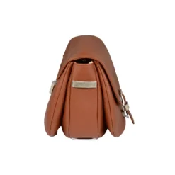 Frandi Sac Francoise><noscript><img width=