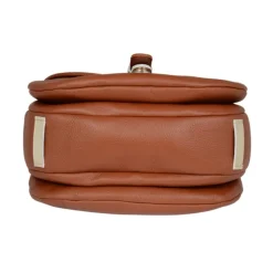Frandi Sac Francoise><noscript><img width=