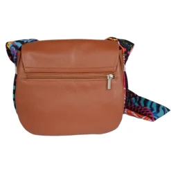 Frandi Sac Francoise><noscript><img width=
