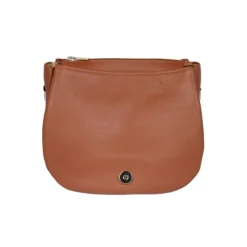 Frandi Sac Francoise><noscript><img width=