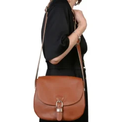 Frandi Sac Francoise><noscript><img width=