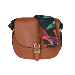 Frandi Sac Francoise><noscript><img width=
