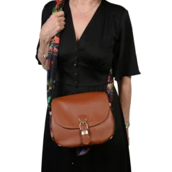 Frandi Sac Francoise><noscript><img width=