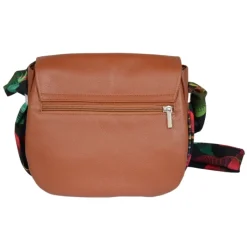 Frandi Sac Francoise><noscript><img width=