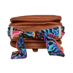 Frandi Sac Francoise><noscript><img width=