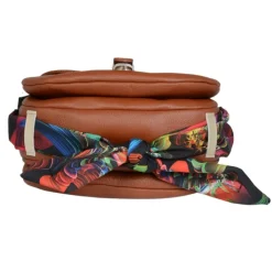 Frandi Sac Francoise><noscript><img width=