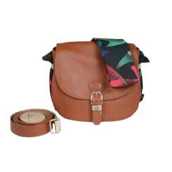 Frandi Sac Francoise><noscript><img width=