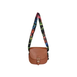 Frandi Sac Francoise><noscript><img width=