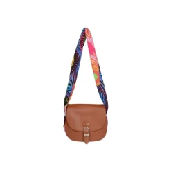 Frandi Sac Francoise><noscript><img width=