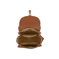 Frandi Sac Francoise><noscript><img width=