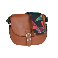 Frandi Sac Francoise><noscript><img width=
