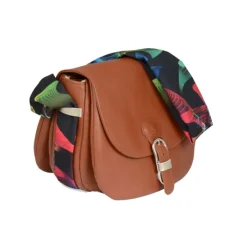 Frandi Sac Francoise><noscript><img width=