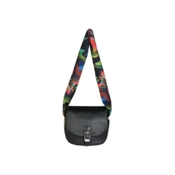 Frandi Sac Françoise Double><noscript><img width=