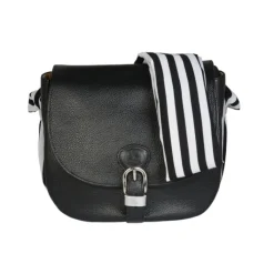 Frandi Sac Françoise Double><noscript><img width=