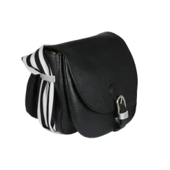 Frandi Sac Françoise Double><noscript><img width=