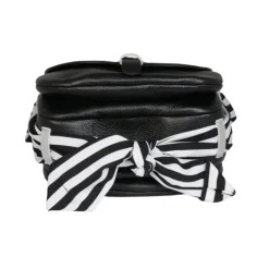 Frandi Sac Françoise Double><noscript><img width=