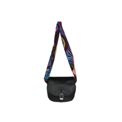 Frandi Sac Françoise Double><noscript><img width=