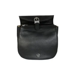 Frandi Sac Françoise Double><noscript><img width=