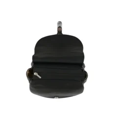 Frandi Sac Françoise Double><noscript><img width=