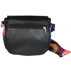 Frandi Sac Françoise Double><noscript><img width=