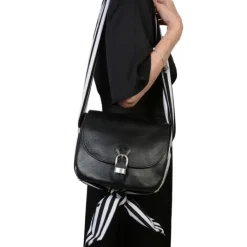 Frandi Sac Françoise Double><noscript><img width=