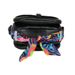 Frandi Sac Françoise Double><noscript><img width=