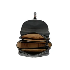 Frandi Sac Françoise Double><noscript><img width=