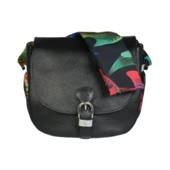 Frandi Sac Françoise Double><noscript><img width=