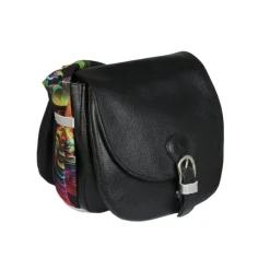 Frandi Sac Françoise Double><noscript><img width=