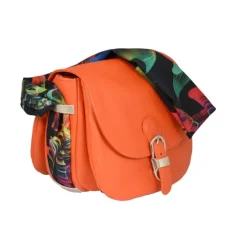 Frandi Sac Françoise Made in France><noscript><img width=