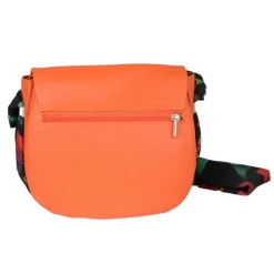 Frandi Sac Françoise Made in France><noscript><img width=