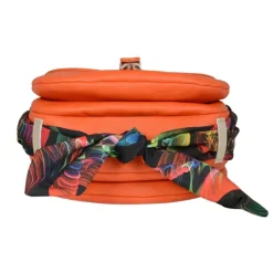 Frandi Sac Françoise Made in France><noscript><img width=