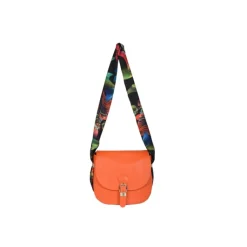 Frandi Sac Françoise Made in France><noscript><img width=