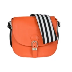 Frandi Sac Françoise Made in France><noscript><img width=