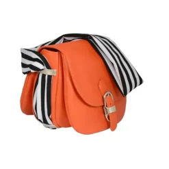 Frandi Sac Françoise Made in France><noscript><img width=