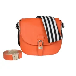 Frandi Sac Françoise Made in France><noscript><img width=