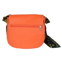 Frandi Sac Françoise Made in France><noscript><img width=
